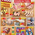 01 madeira 7 a 13 janeiro p1.jpg